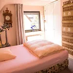 Air Boardinghouse Tulip Stockum, Zu Fuss - 3 Minuten Zur Messe